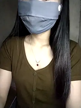 Windy sexyy online show from 16, 9, 2025