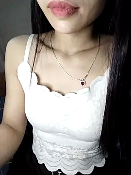 Windy sexyy online show from 3, 10, 2025