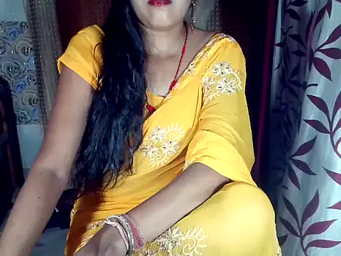 Snapshot of MEGA_JII chatting on 29, 9, 2025 MEGA JII online show from 29, 9, 2025