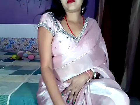 Snapshot of MEGA_JII chatting on 7, 10, 2025 MEGA JII online show from 7, 10, 2025