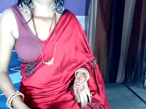 Snapshot of MEGA_JII chatting on 10, 10, 2025 MEGA JII online show from 10, 10, 2025