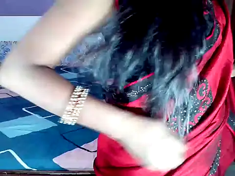Snapshot of MEGA_JII chatting on 15, 10, 2025 MEGA JII online show from 15, 10, 2025