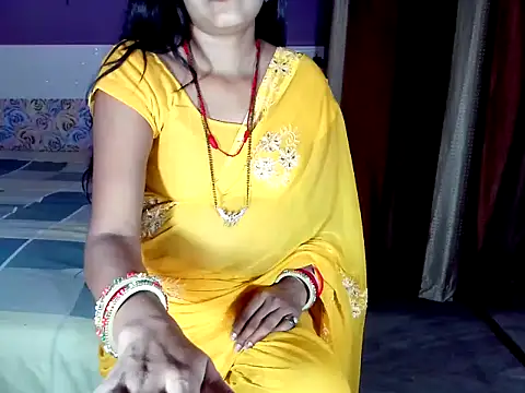 Snapshot of MEGA_JII chatting on 21, 10, 2025 MEGA JII online show from 21, 10, 2025
