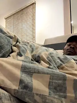 AllDayBbC online show from 22, 11, 2025