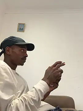 AllDayBbC online show from 2, 3, 2026