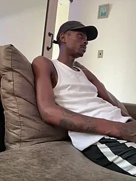 AllDayBbC online show from 9, 3, 2026