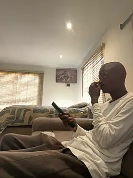 AllDayBbC online show from 20, 4, 2026