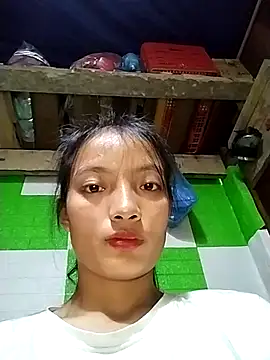 tdtd98 online show from 24, 9, 2025