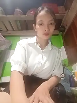 tdtd98 online show from 2, 10, 2025