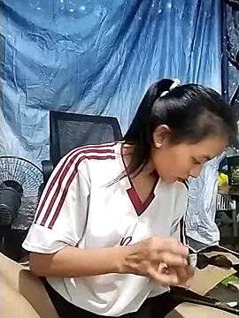 tdtd98 online show from 13, 10, 2025