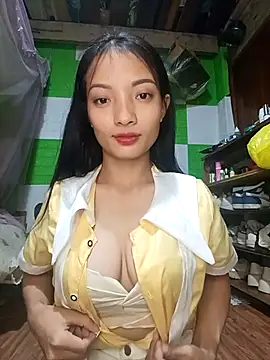 tdtd98 online show from 22, 10, 2025