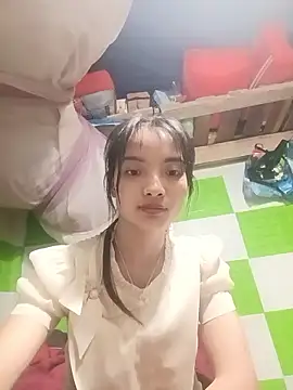 Snapshot of tdtd98 chatting on 16, 1, 2026 tdtd98 online show from 16, 1, 2026