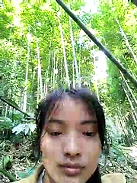 Snapshot of tdtd98 chatting on 17, 1, 2026 tdtd98 online show from 17, 1, 2026