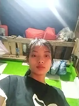 Snapshot of tdtd98 chatting on 17, 1, 2026 tdtd98 online show from 17, 1, 2026