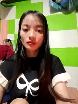 Snapshot of tdtd98 chatting on 18, 1, 2026 tdtd98 online show from 18, 1, 2026