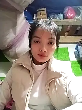 Snapshot of tdtd98 chatting on 1, 2, 2026 tdtd98 online show from 1, 2, 2026