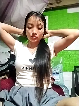 Snapshot of tdtd98 chatting on 3, 2, 2026 tdtd98 online show from 3, 2, 2026