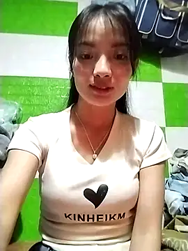 Snapshot of tdtd98 chatting on 4, 2, 2026 tdtd98 online show from 4, 2, 2026