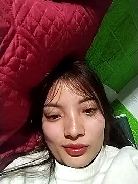 Snapshot of tdtd98 chatting on 6, 2, 2026 tdtd98 online show from 6, 2, 2026