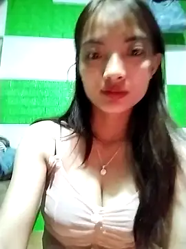 Snapshot of tdtd98 chatting on 10, 2, 2026 tdtd98 online show from 10, 2, 2026