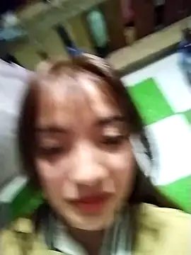 Snapshot of tdtd98 chatting on 11, 2, 2026 tdtd98 online show from 11, 2, 2026