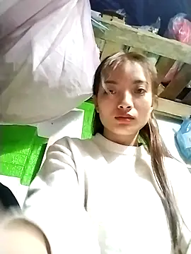 Snapshot of tdtd98 chatting on 12, 2, 2026 tdtd98 online show from 12, 2, 2026