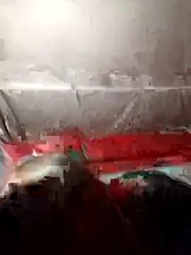 Snapshot of tdtd98 chatting on 21, 2, 2026 tdtd98 online show from 21, 2, 2026