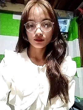 Snapshot of tdtd98 chatting on 1, 3, 2026 tdtd98 online show from 1, 3, 2026