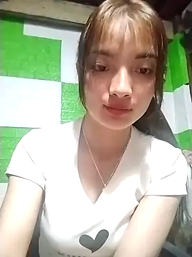 Snapshot of tdtd98 chatting on 2, 3, 2026 tdtd98 online show from 2, 3, 2026