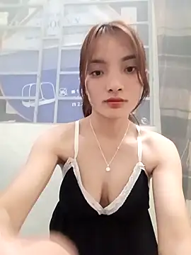 tdtd98 online show from 9, 3, 2026