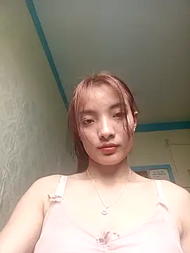 tdtd98 online show from 13, 3, 2026