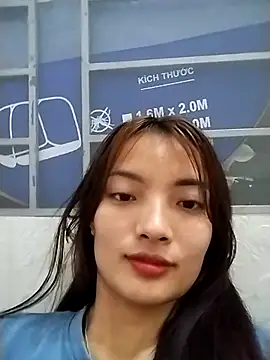 tdtd98 online show from 25, 3, 2026