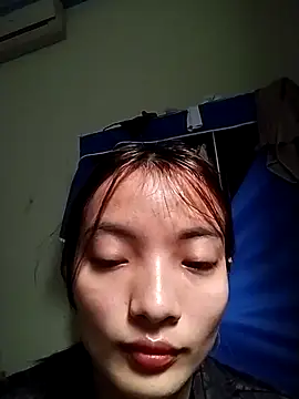 tdtd98 online show from 7, 4, 2026