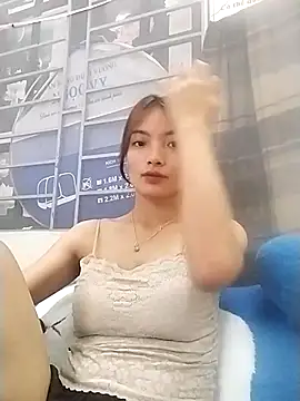 tdtd98 online show from 10, 4, 2026