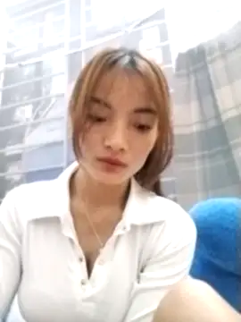 tdtd98 online show from 11, 4, 2026