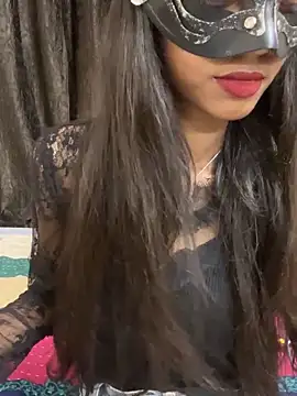 Desire Zoya online show from 9, 9, 2025