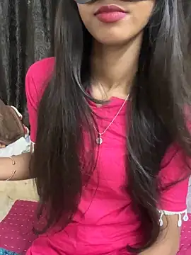 Desire Zoya online show from 12, 9, 2025