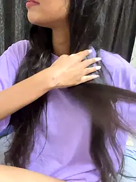 Desire Zoya online show from 24, 9, 2025