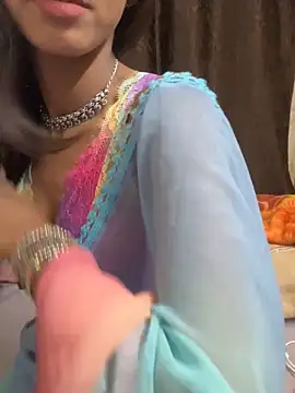 Desire Zoya online show from 25, 9, 2025