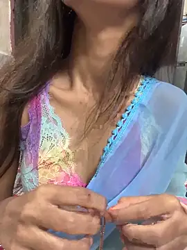 Desire Zoya online show from 8, 10, 2025