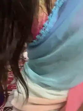 Desire Zoya online show from 13, 11, 2025