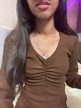 Desire Zoya online show from 17, 2, 2026