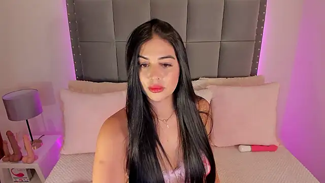 Saian-lory online show from 8, 1, 2026