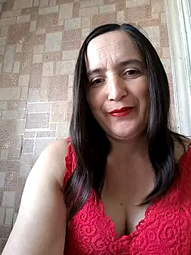 EvelinCutex online show from 28, 9, 2025