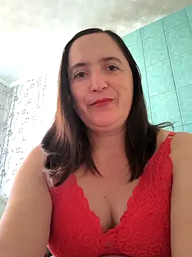 EvelinCutex online show from 3, 10, 2025