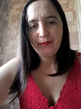 EvelinCutex online show from 4, 10, 2025