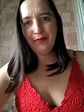 EvelinCutex online show from 8, 10, 2025