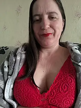 EvelinCutex online show from 14, 3, 2026