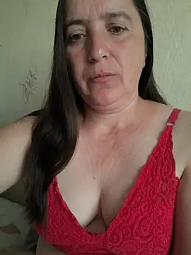 EvelinCutex online show from 30, 6, 2026