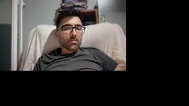 Alicante34 online show from 4, 10, 2025